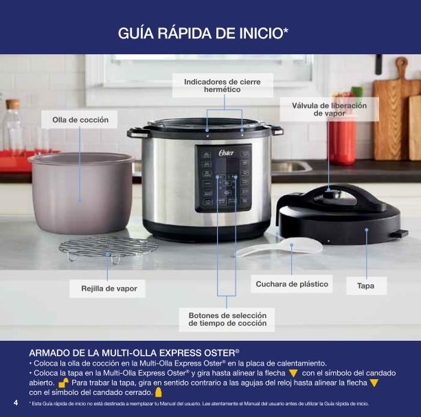 como_usar_la_multiolla.