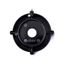 Base-adaptadora-para-vaso-blend---go