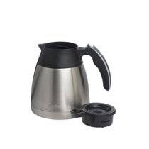 Jarra-de-repuesto-cafetera-Ref.-4411