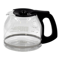 Jarra-de-repuesto-para-cafeteras