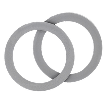 Anillo-de-goma-4900-para-licuadora-set-de-2-