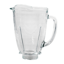 Vaso-de-Vidrio-15-litros-sin-tapa