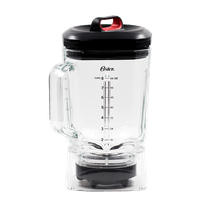 Vaso-de-Vidrio-Boroclass-de-2-litros-con-tapa-y-sobretapa