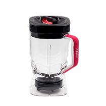 Vaso-de-Tritan-de-2-litros-con-tapa-y-sobretapa