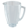 Vaso-de-vidrio-de-1.5-litros