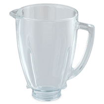 Vaso-de-vidrio-de-1.5-litros