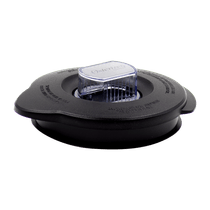 Tapa-negra-de-vaso-para-jarra-de-licuadora-