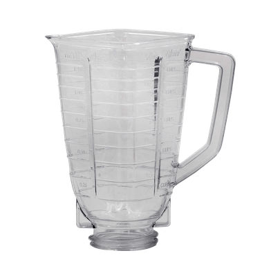 Vaso-de-plastico