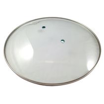 Tapa-de-olla-arrocera