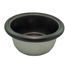 Tazon-de-olla-arrocera-Ref-6029-