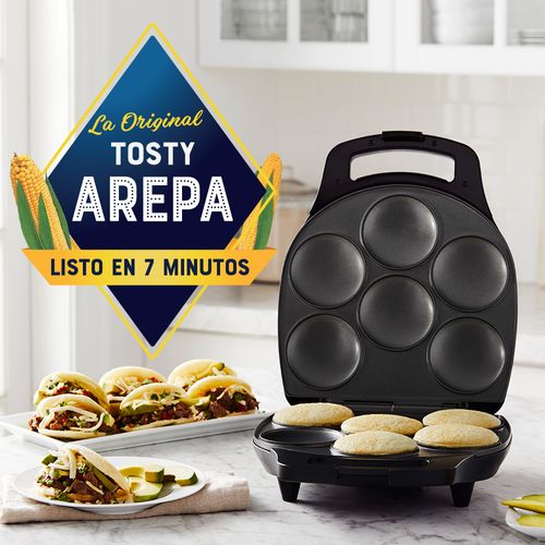 CKSTAM0513_Tosty-Arepa_ATF-1.jpg