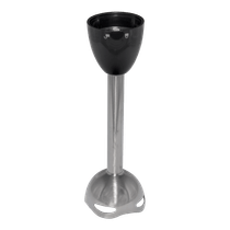 Cuchilla-ensamblada-para-batidora-Ref-2620.