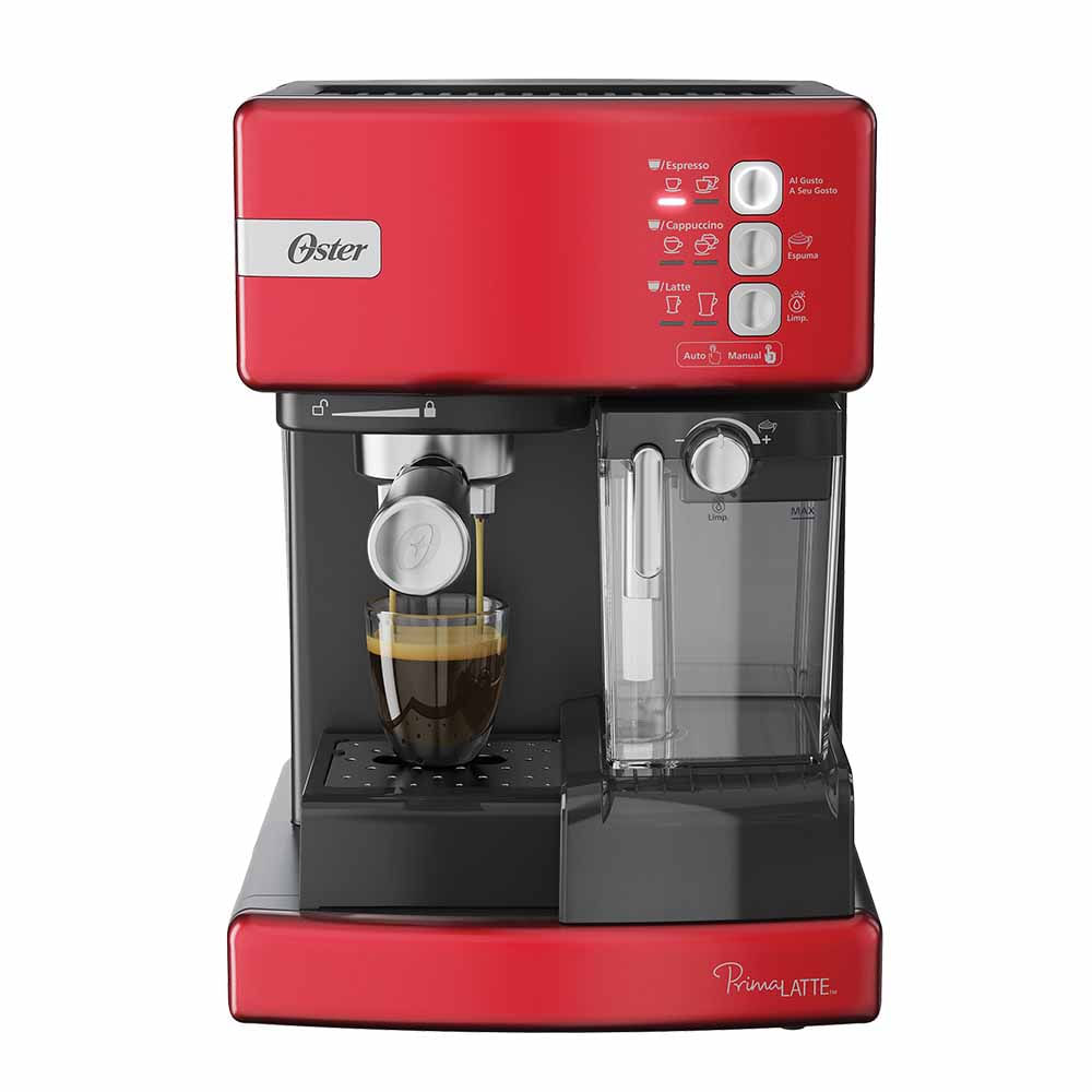 Máquina de café expreso con palanca manual para el hogar, máquina de café  espresso, cafetera expreso, cafetera de doble porción, máquina de espresso