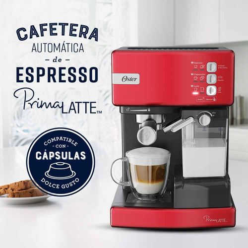 Philips Cafetera Superautomática con Molino Integrado Ser