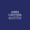 Jarra-cafetera-BVSTRF100