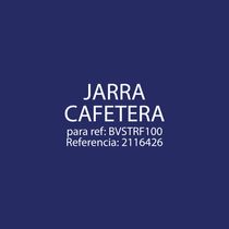 Jarra-cafetera-BVSTRF100