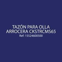 Tazon-para-olla-arrocera-CKSTRCMS65