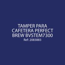 TAMPER-PERFECT-BREW
