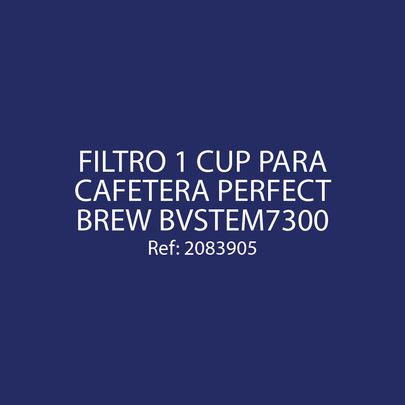 FILTRO-PERFECT-BREW