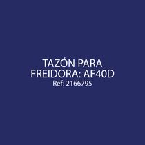 Tazon-Freidora_1000x1000