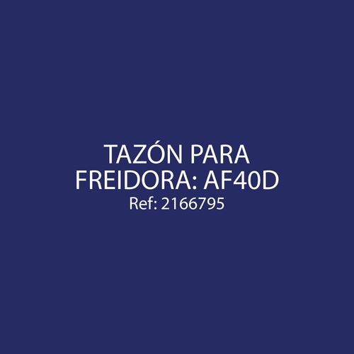 Tazon-Freidora_1000x1000