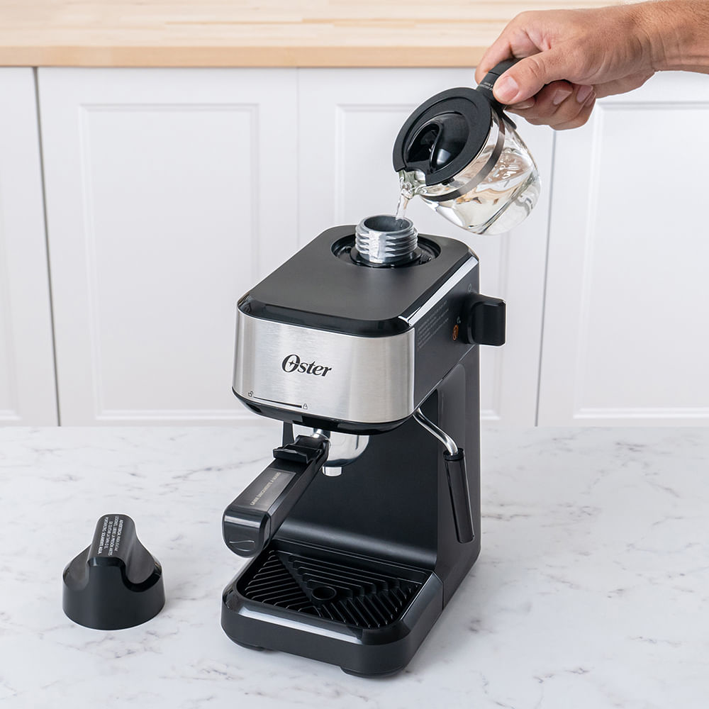 Ontdek onze proefpakketten met diverse koffiesmaken voor elke smaak - De Koffiebaron Ontdek onze proefpakketten met diverse koffiesmaken voor elke smaak - De Koffiebaron
