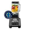 BLSTXPG-BW-1-cViolator--1-