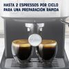 SAP_2209321_7