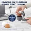 SAP_2209321_8