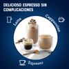 SAP_2209321_11