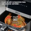 SAP_2204921_10